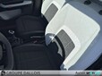 CITROEN C3 1.2 Turbo 100ch MAX