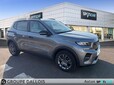 CITROEN C3 1.2 Turbo 100ch MAX