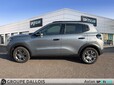 CITROEN C3 1.2 Turbo 100ch MAX
