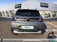 CITROEN C3 1.2 Turbo 100ch MAX