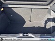 CITROEN C3 1.2 Turbo 100ch MAX