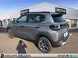CITROEN C3 1.2 Turbo 100ch MAX
