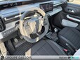 CITROEN C3 1.2 Turbo 100ch MAX