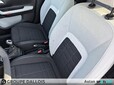 CITROEN C3 1.2 Turbo 100ch MAX