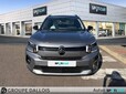 CITROEN C3 1.2 Turbo 100ch MAX