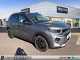 CITROEN C3 1.2 Turbo 100ch MAX