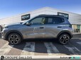 CITROEN C3 1.2 Turbo 100ch MAX