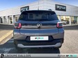 CITROEN C3 1.2 Turbo 100ch MAX