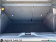 CITROEN C3 1.2 Turbo 100ch MAX