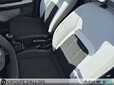 CITROEN C3 1.2 Turbo 100ch MAX