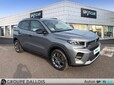 CITROEN C3 1.2 Turbo 100ch MAX