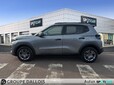 CITROEN C3 1.2 Turbo 100ch MAX