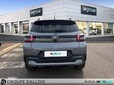 CITROEN C3 1.2 Turbo 100ch MAX