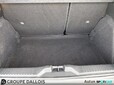 CITROEN C3 1.2 Turbo 100ch MAX