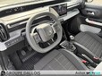 CITROEN C3 1.2 Turbo 100ch MAX