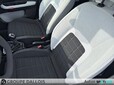 CITROEN C3 1.2 Turbo 100ch MAX