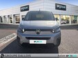 CITROEN Berlingo M 1.5 BlueHDi 100ch 30 ans