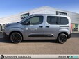 CITROEN Berlingo M 1.5 BlueHDi 100ch 30 ans