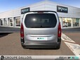 CITROEN Berlingo M 1.5 BlueHDi 100ch 30 ans