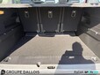 CITROEN Berlingo M 1.5 BlueHDi 100ch 30 ans