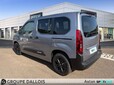 CITROEN Berlingo M 1.5 BlueHDi 100ch 30 ans