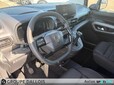 CITROEN Berlingo M 1.5 BlueHDi 100ch 30 ans