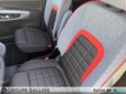 CITROEN Berlingo M 1.5 BlueHDi 100ch 30 ans