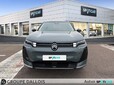 CITROEN C5 Aircross Electrique 210ch 78kWh autonomie confort PLUS