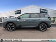 CITROEN C5 Aircross Electrique 210ch 78kWh autonomie confort PLUS