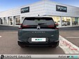 CITROEN C5 Aircross Electrique 210ch 78kWh autonomie confort PLUS