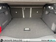 CITROEN C5 Aircross Electrique 210ch 78kWh autonomie confort PLUS