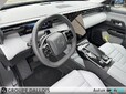 CITROEN C5 Aircross Electrique 210ch 78kWh autonomie confort PLUS