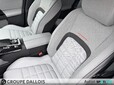 CITROEN C5 Aircross Electrique 210ch 78kWh autonomie confort PLUS