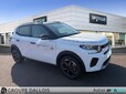 CITROEN C3 Electrique 113ch 44,2kWh autonomie confort MAX