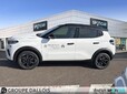 CITROEN C3 Electrique 113ch 44,2kWh autonomie confort MAX