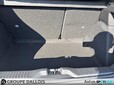 CITROEN C3 Electrique 113ch 44,2kWh autonomie confort MAX