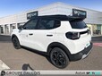 CITROEN C3 Electrique 113ch 44,2kWh autonomie confort MAX