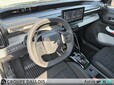 CITROEN C3 Electrique 113ch 44,2kWh autonomie confort MAX