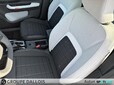 CITROEN C3 Electrique 113ch 44,2kWh autonomie confort MAX