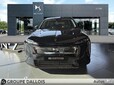 DS N°7 E-Tense 230ch Etoile FWD