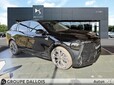 DS N°7 E-Tense 230ch Etoile FWD