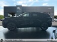 DS N°7 E-Tense 230ch Etoile FWD