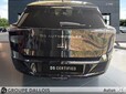 DS N°7 E-Tense 230ch Etoile FWD