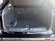 DS N°7 E-Tense 230ch Etoile FWD