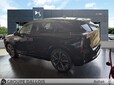 DS N°7 E-Tense 230ch Etoile FWD