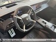 DS N°7 E-Tense 230ch Etoile FWD