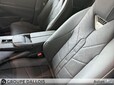 DS N°7 E-Tense 230ch Etoile FWD