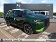 DS DS 3 1.2 Hybride 145ch Maison Sarah Lavoine
