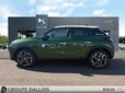 DS DS 3 1.2 Hybride 145ch Maison Sarah Lavoine