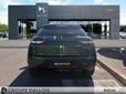 DS DS 3 1.2 Hybride 145ch Maison Sarah Lavoine